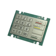 Wincor V5 verschlüsseltes Pinpad für Bankautomaten